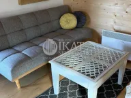 Prodaja, kuća, 57m², Tara, Srbija - image 5