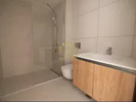 Prodaja, stan, 276m², Savski Venac, Beograd - image 20