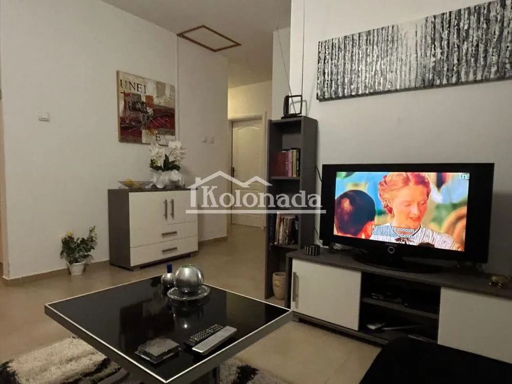 Prodaja, kuća, 148m², Arnajevo, Barajevo