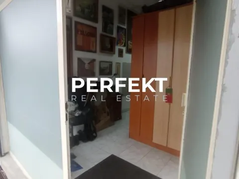 Sale, office space, 17m², Zemun Novi Grad, Zemun Sve Podlokacije - image 4