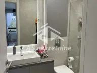 Izdavanje, trosoban stan, 70m², Bezanijska Kosa 1, Bežanijska Kosa Sve Podlokacije - image 17