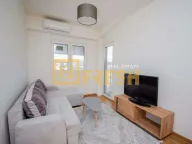 Izdavanje, jednosoban stan, 41m², Pobrežje, Podgorica - image 3