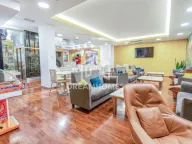 Izdavanje, ugostiteljski objekat, 400m², Centar, Podgorica - image 13