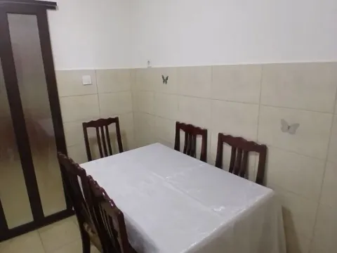 Sale, two bedroom apartment, 62m², Gintaš, Podgorica - image 8