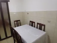 Prodaja, dvosoban stan, 62m², Gintaš, Podgorica - image 8