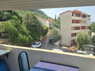 Izdavanje, dvosoban stan, 64m², Budva, Crna Gora - image 17