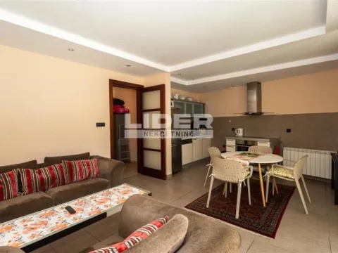 Prodaja, kuća, 600m², Savski Venac, Beograd - image 11