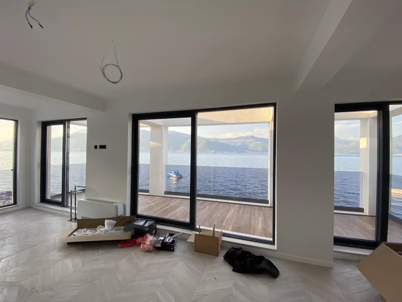 Prodaja, kuća, 225m², Krašići, Tivat