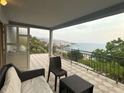 Izdavanje, kuća, 200m², Dobre Vode, Bar - image 9