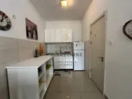 Izdavanje, dvosoban stan, 64m², City Kvart, Podgorica - image 8