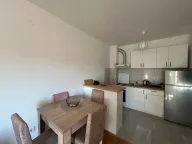 Rent, one bedroom apartment, 44m², City Kvart, Podgorica - image 5