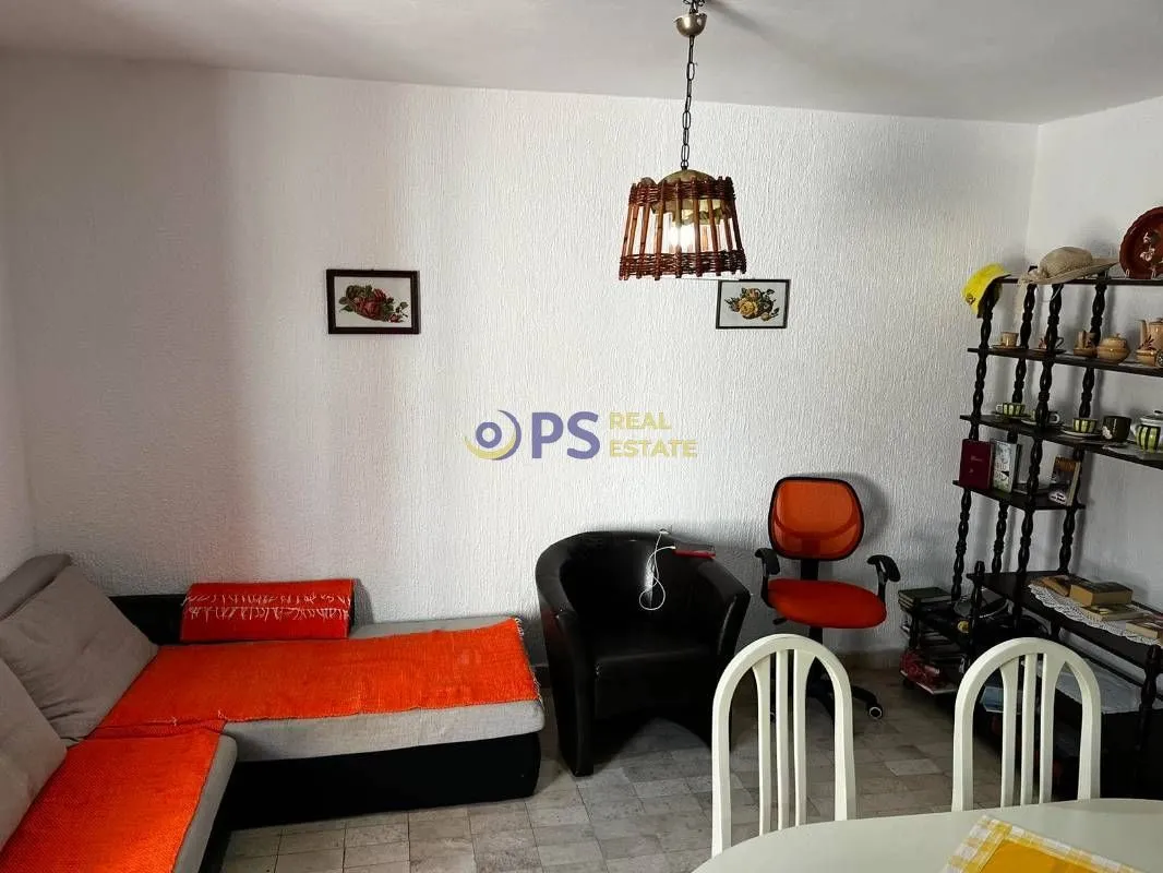 Sale, house, 50m², Sutomore, Bar
