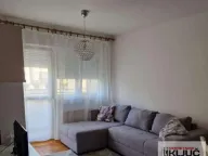 Rent, two bedroom apartment, 48m², Podbara, Novi Sad Sve Podlokacije - image 1