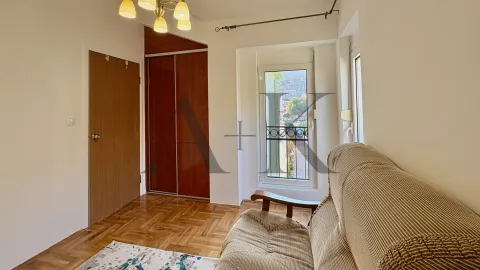 Sale, three bedroom apartment, 100m², Podmaine, Budva - image 7
