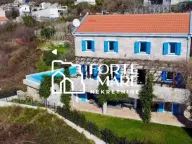 Sale, house, 250m², Blizikuće, Budva - image 5