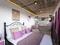 Sale, house, 680m², Klinci, Herceg Novi - image 42