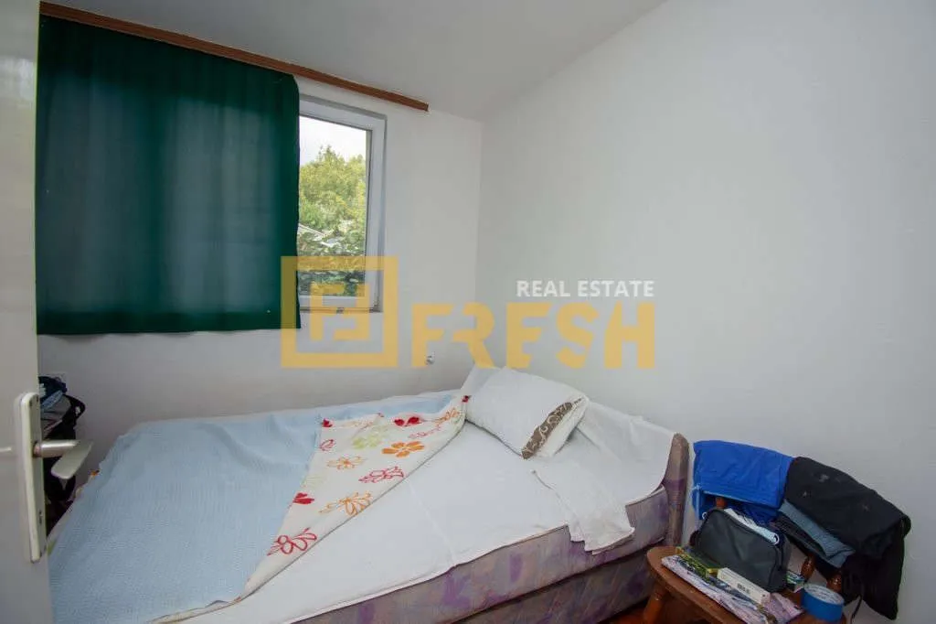 Prodaja, kuća, 318m², Herceg Novi, Crna Gora