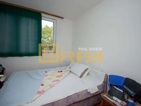 Prodaja, kuća, 318m², Herceg Novi, Crna Gora - image 14