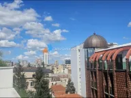 Izdavanje, dvosoban stan, 77m², Vukov Spomenik, Zvezdara Sve Podlokacije - image 16