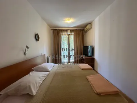 Izdavanje, dvosoban stan, 72m², Podgorica, Crna Gora - image 4