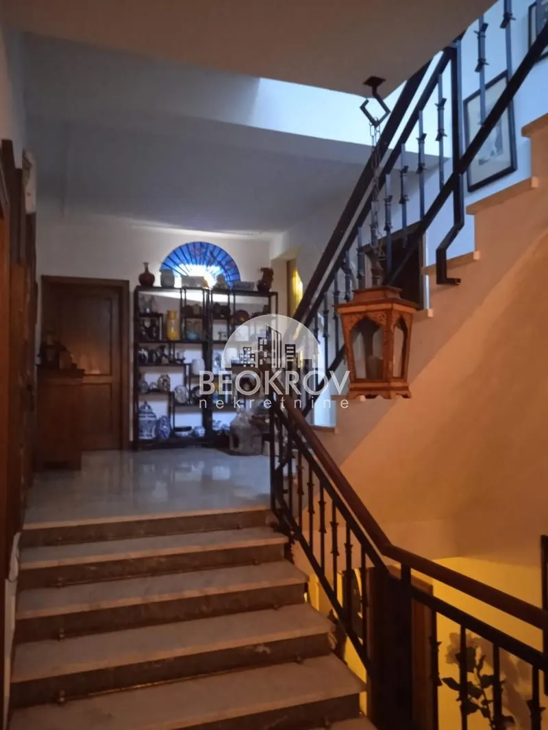 Sale, house, 400m², Kaludjerica, Grocka