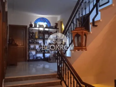 Prodaja, kuća, 400m², Kaludjerica, Grocka - image 10