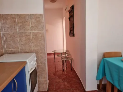 Sale, three bedroom apartment, 64m², Petrovac, Budva - image 3