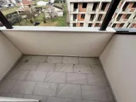 Izdavanje, jednosoban stan, 50m², Zabjelo, Podgorica - image 9