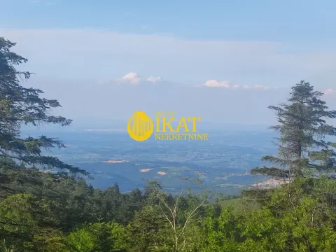 Prodaja, plac, Divčibare, Valjevo