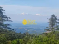 Prodaja, plac, Divčibare, Valjevo - image 1