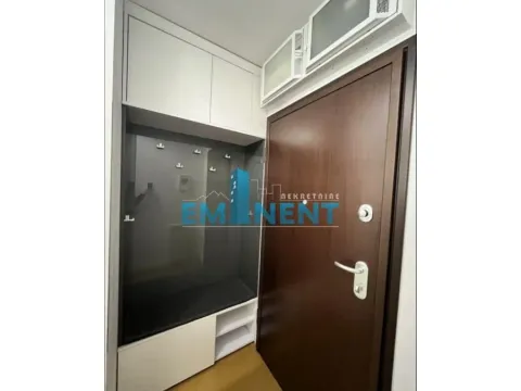 Izdavanje, dvosoban stan, 52m², Novi Beograd Blok 67, Novi Beograd Sve Podlokacije - image 14