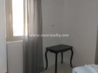 Izdavanje, dvosoban stan, 64m², Budva, Crna Gora - image 5