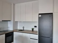 Izdavanje, dvosoban stan, 51m², Hala Pionir, Palilula Sve Podlokacije - image 6