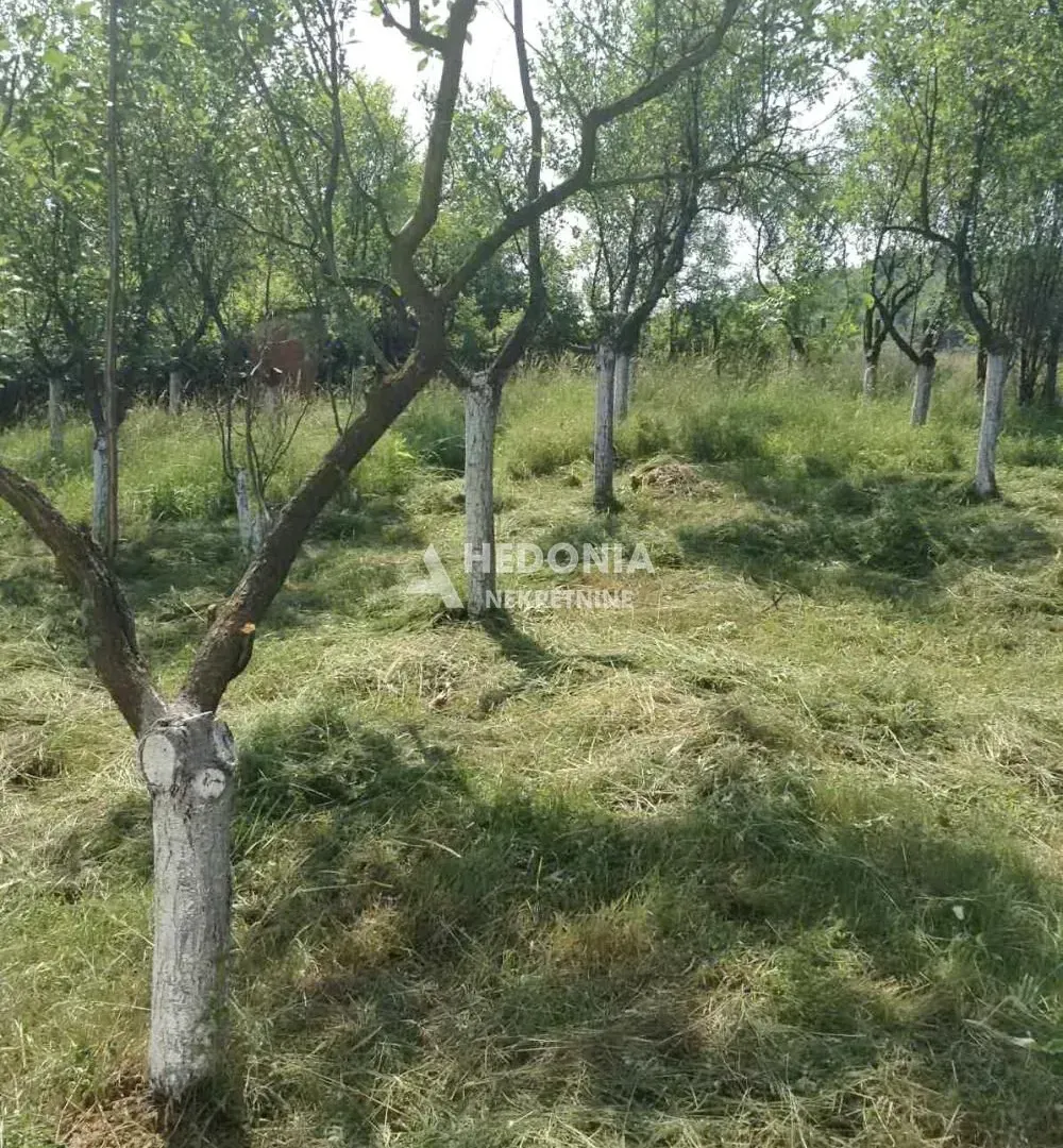 Prodaja, kuća, 70m², Obrenovac, Beograd