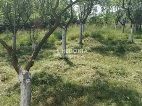 Sale, house, 70m², Obrenovac, Beograd - image 11