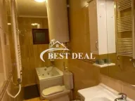 Sale, two bedroom apartment, 64m², Dobre Vode, Bar - image 12