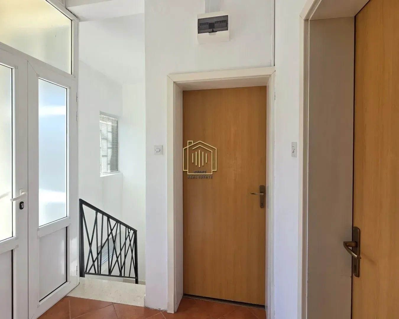 Sale, office space, 143m², Podgorica, Crna Gora