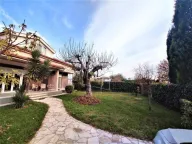 Rent, house, 180m², Mareza, Podgorica - image 2