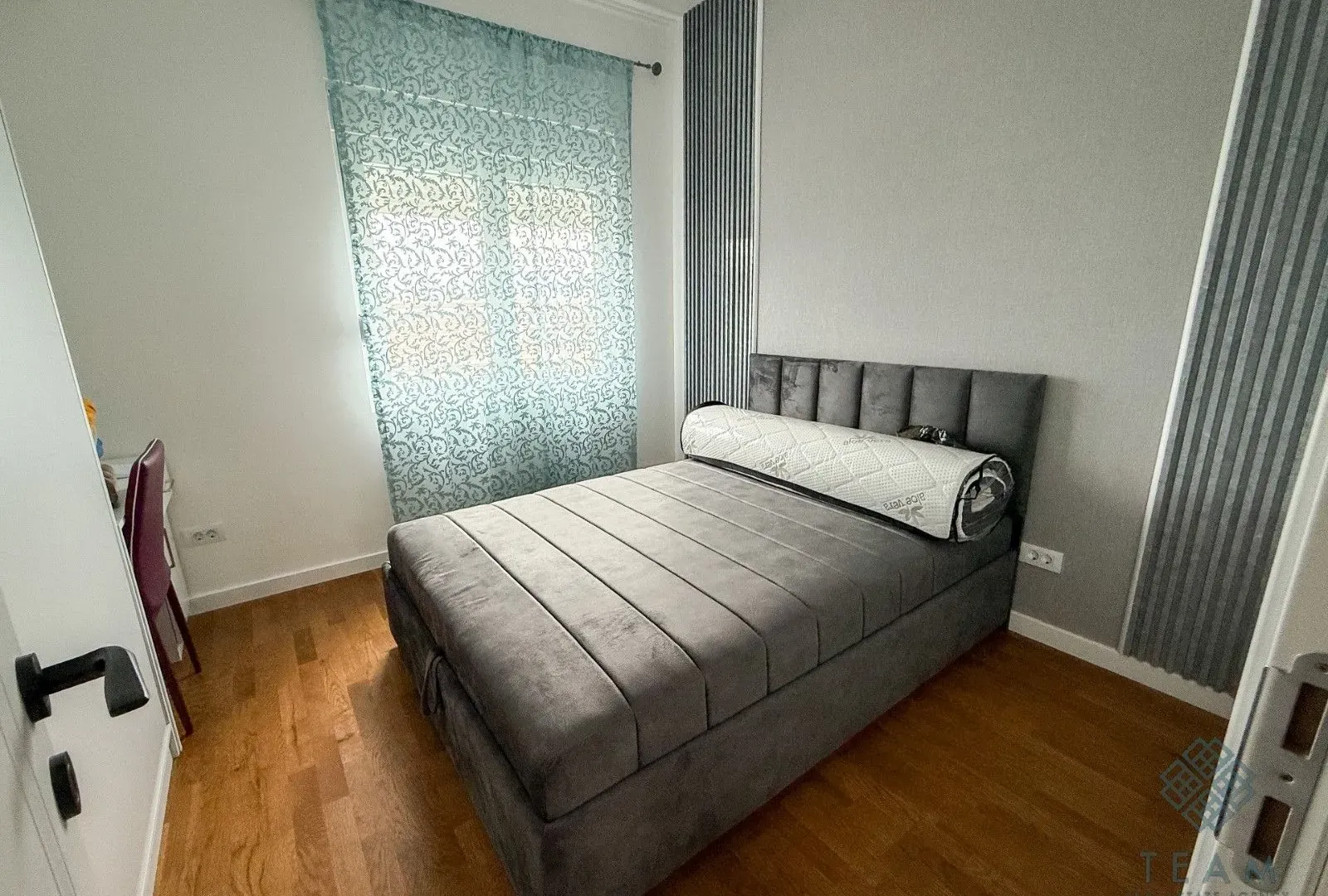 Prodaja, četvorosoban stan, 145m², Zabjelo, Podgorica