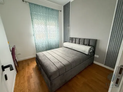 Sale, four bedroom apartment, 145m², Zabjelo, Podgorica - image 6