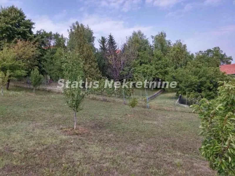 Prodaja, plac, 3800m², Sremska Kamenica, Petrovaradin
