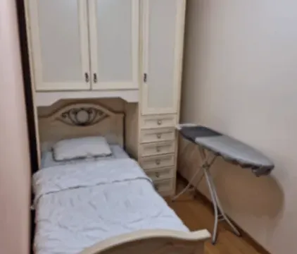 Izdavanje, stan, 90m², Rozino, Budva - image 7