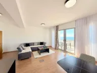 Sale, three bedroom apartment, 129m², Dobre Vode, Bar - image 5