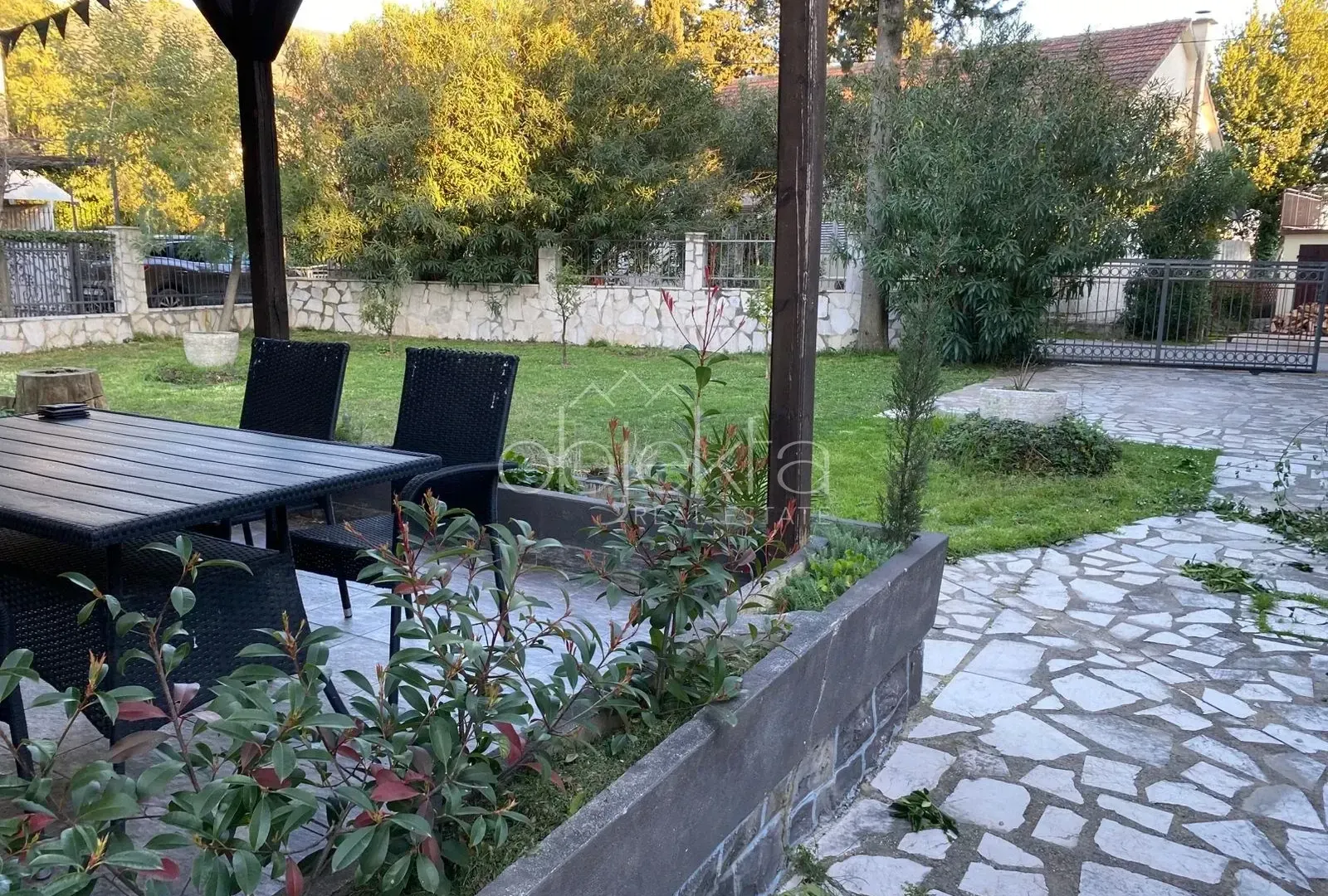 Prodaja, kuća, 109m², Tivat, Crna Gora – pohled 4