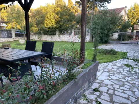 Prodaja, kuća, 109m², Tivat, Crna Gora - image 4