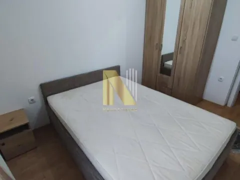 Izdavanje, dvosoban stan, 31m², Telep, Novi Sad Sve Podlokacije - image 5