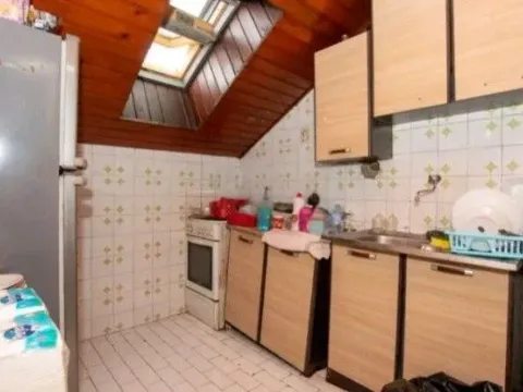 Prodaja, stan, 47m², Podgorica, Crna Gora - image 2