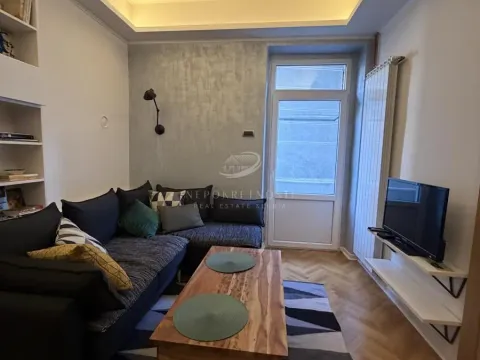 Izdavanje, trosoban stan, 66m², Vukov Spomenik, Zvezdara Sve Podlokacije - image 11