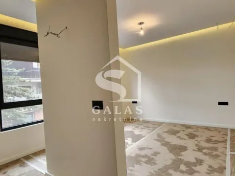 Prodaja, četvorosoban stan, 131m², Autokomanda, Voždovac Sve Podlokacije - image 5