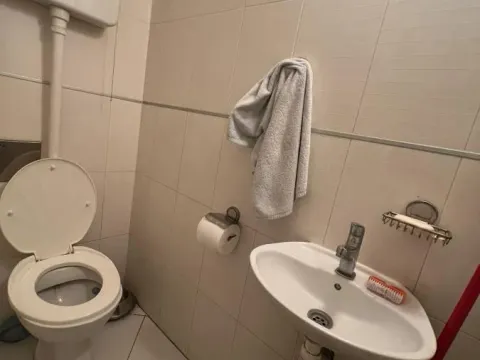 Prodaja, poslovni prostor, 20m², Stari Grad, Beograd - image 4